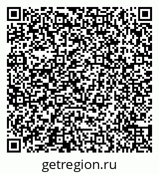 79065551248