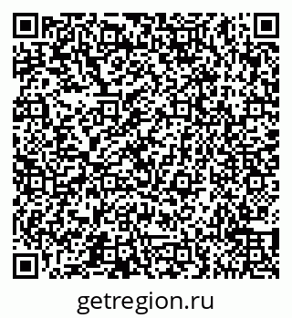 79065551250