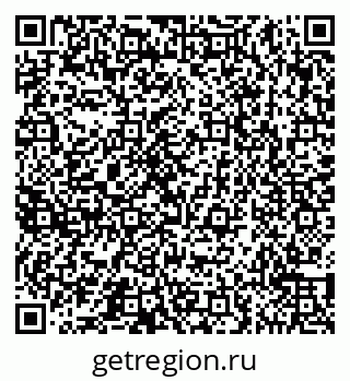 79065551252