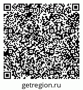 79065551253