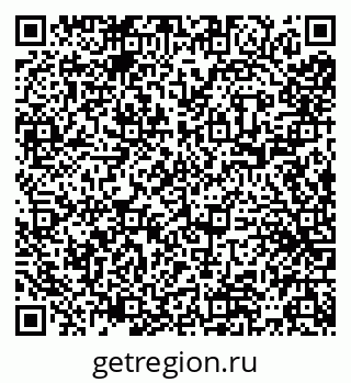 79065551254