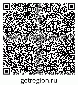 79065551256