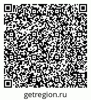 79065551257