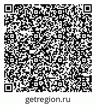 79065551259