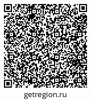 79065551260