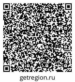79065551262