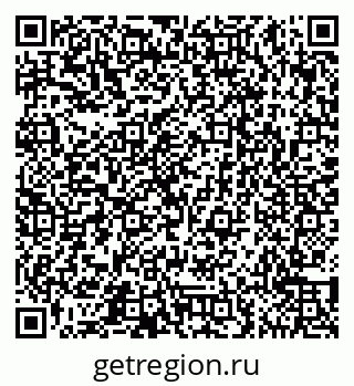 79065551263