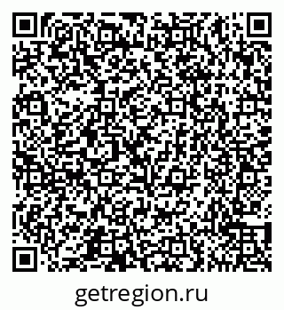 79065551266