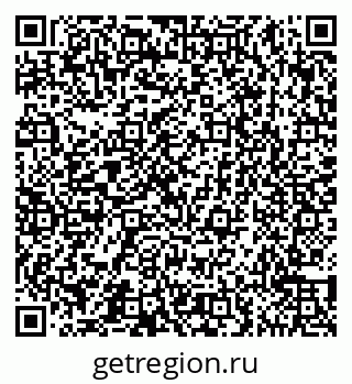 79065551267