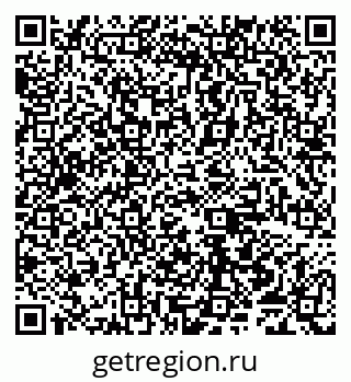 79065551269