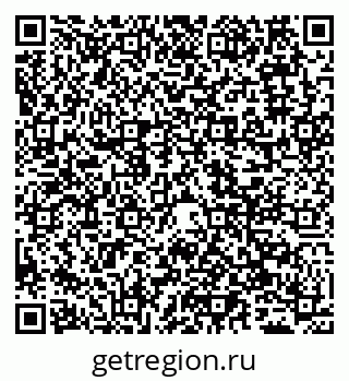 79065551270