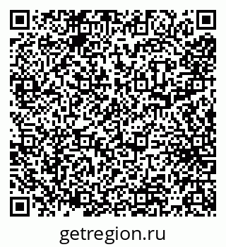 79065551271
