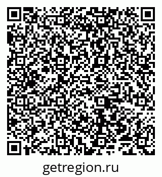 79065551273