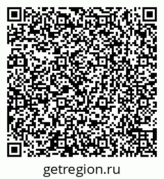 79065551275