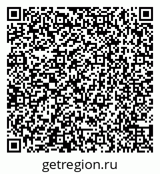 79065551277