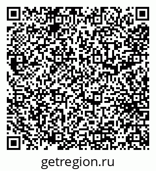 79065551279