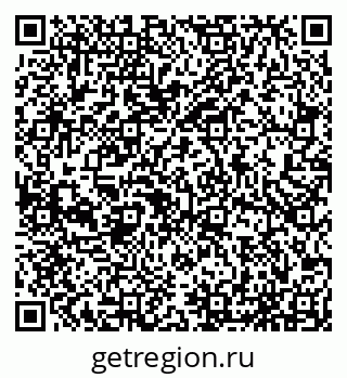 79065551280