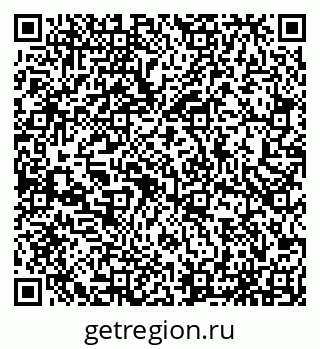 79065551281