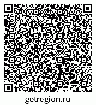 79065551283