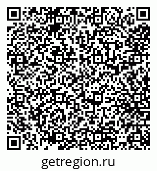 79065551285