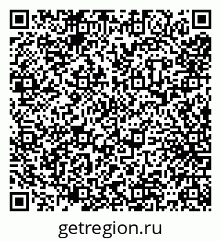79065551287
