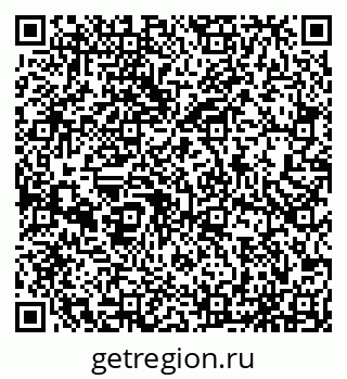 79065551288