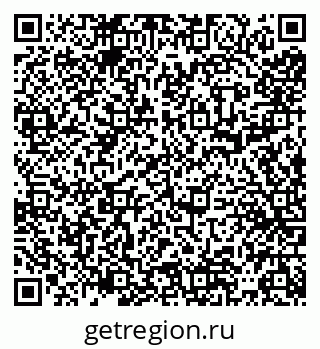 79065551291