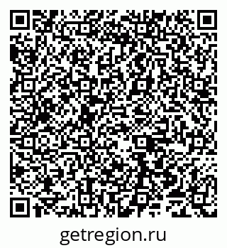 79065551293