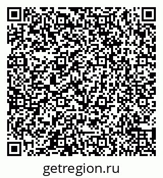 79065551296
