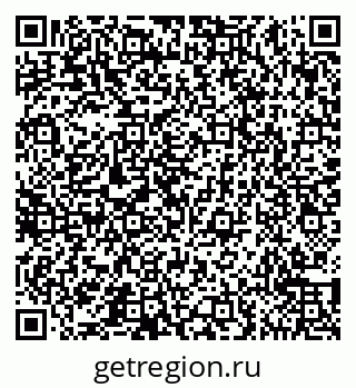 79065551297