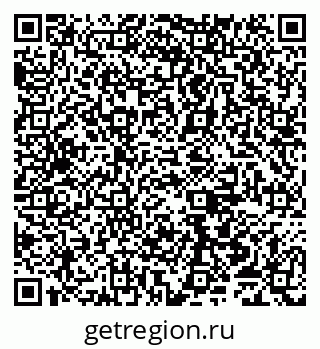 79065551303