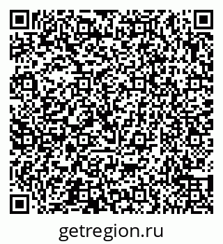 79065551304