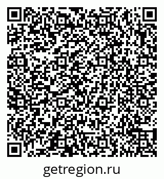 79065551305