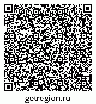 79065551306