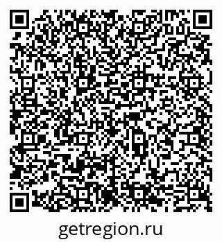 79065551308