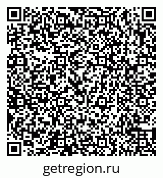 79065551309