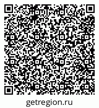79065551312