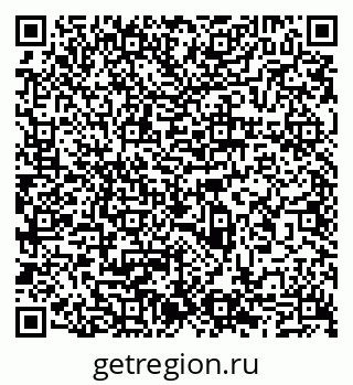 79065551313