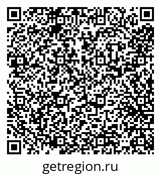 79065551314