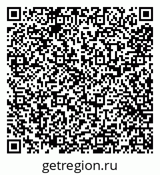 79065551315