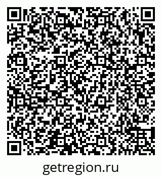 79065551318