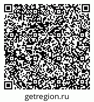 79065551320