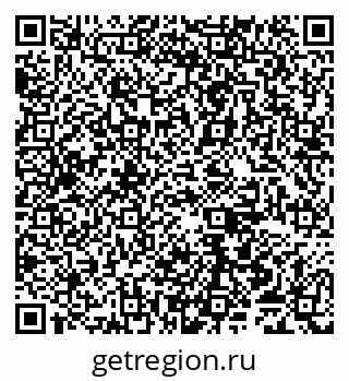 79065551321