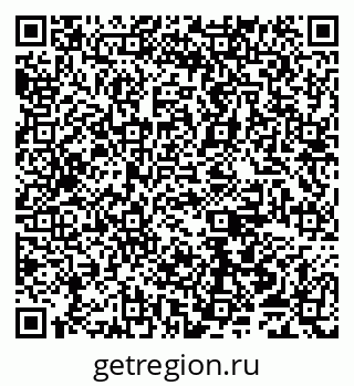 79065551322