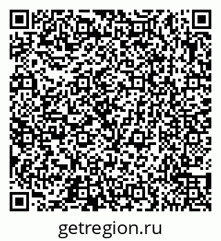 79065551324