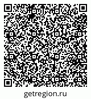 79065551325