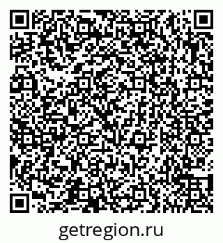 79065551326