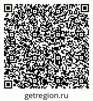 79065551327