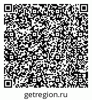 79065551328