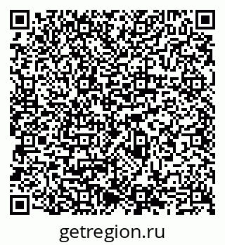 79065551330